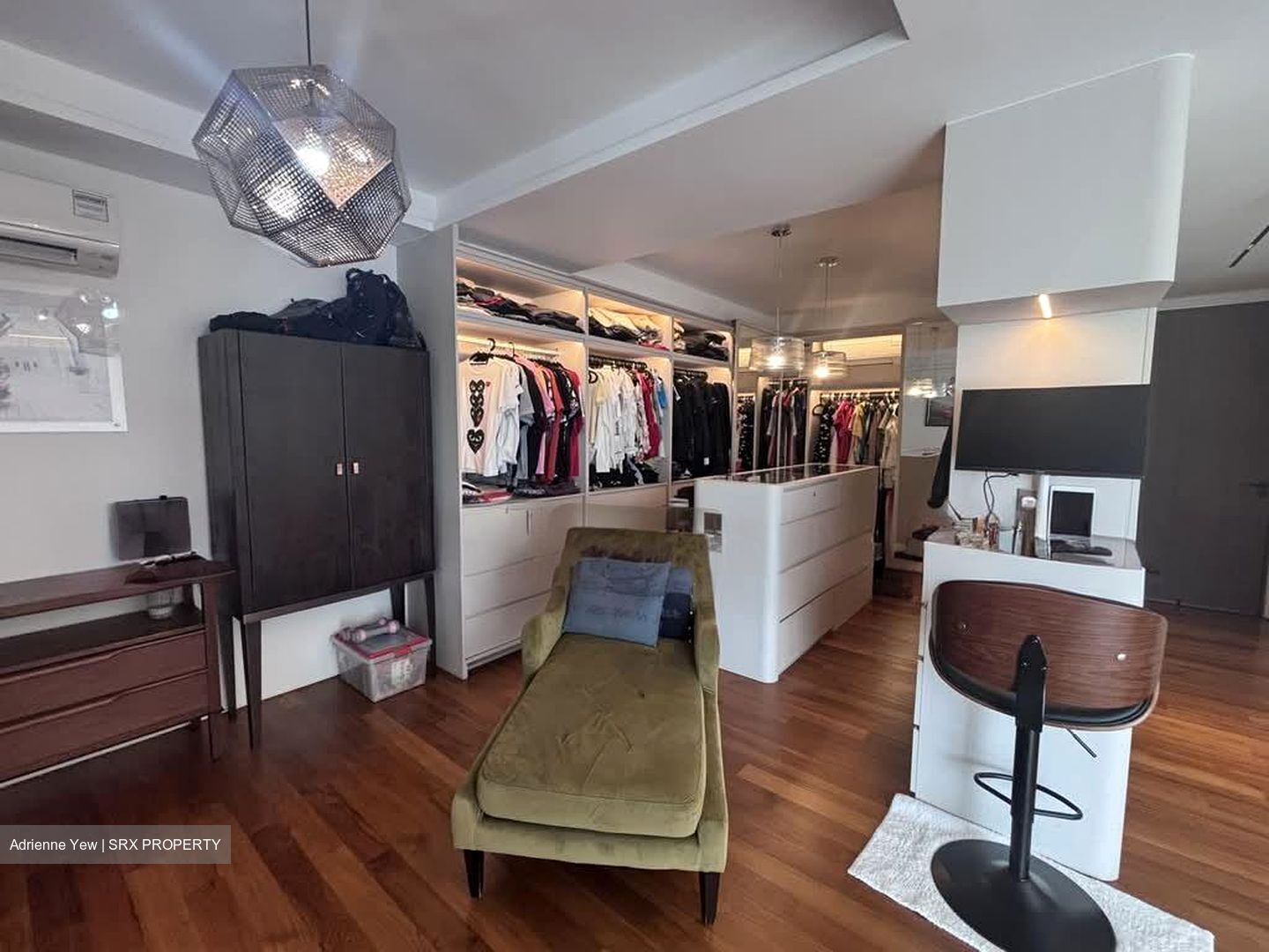 Seletar Hills Estate (D28), Semi-Detached #605671261